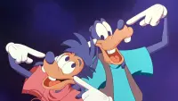 Backdrop to the movie "A Goofy Movie" #778244