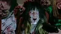 Backdrop to the movie "Crack House of the Dead" #890464