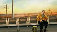 Backdrop to the movie "Everybody