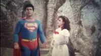 Backdrop to the movie "Superman" #799605