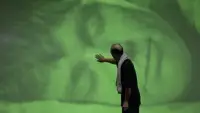 Backdrop to the movie "The Truman Show" #868677