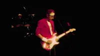 Backdrop to the movie "Dire Straits: Alchemy Live 1983" #729802