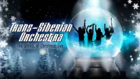 Backdrop to the movie "Trans-Siberian Orchestra: The Ghosts of Christmas Eve" #1019891