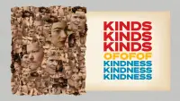 Backdrop to the movie "Kinds of Kindness" #938807