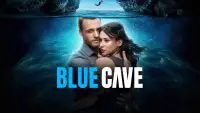 Backdrop to the movie "Blue Cave" #736079