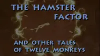 Backdrop to the movie "The Hamster Factor and Other Tales of 