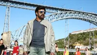 Backdrop to the movie "Paisa Vasool" #750108