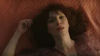 Backdrop to the movie "God
