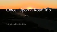 Backdrop to the movie "Once Upon a Road Trip" #894302