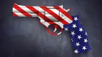 Backdrop to the movie "One Deadly Weekend in America" #861031