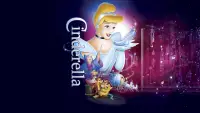 Backdrop to the movie "Cinderella" #926142