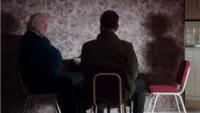 Backdrop to the movie "T2 Trainspotting" #704490