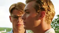 Backdrop to the movie "The Talented Mr. Ripley" #835062