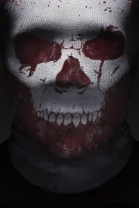 Poster to the movie "V/H/S: Viral" #811536