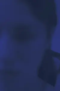 Poster to the movie "When You Land" #806982