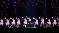 Backdrop to the movie "2024 IU HEREH WORLD TOUR CONCERT ENCORE：THE WINNING" #829886