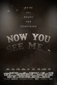 Poster to the movie "Nicolás de Jesús