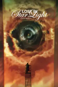 Poster to the movie "Lost in Starlight" #591476