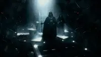 Backdrop to the movie "Star Wars: Episode III - Revenge of the Sith" #751563