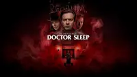 Backdrop to the movie "Doctor Sleep" #726876