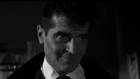 Backdrop to the movie "The Return of Dracula" #763090