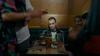 Backdrop to the movie "Trainspotting" #725730