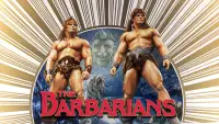 Backdrop to the movie "The Barbarians" #1096032