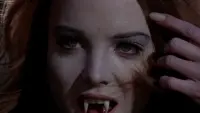 Backdrop to the movie "The Werewolf Versus the Vampire Woman" #717231