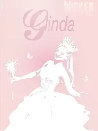 Poster to the movie "Wicked Part Two" #1118241