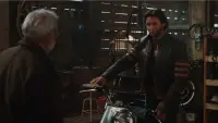 Backdrop to the movie "X-Men Origins: Wolverine" #741118
