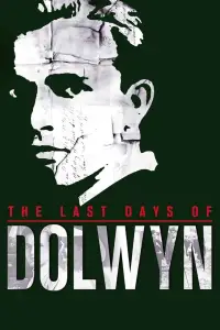 Poster to the movie "The Last Days of Dolwyn" #1150853