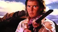 Backdrop to the movie "Showdown at Williams Creek" #879797