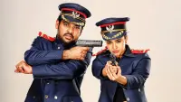 Backdrop to the movie "Desingu Raja 2" #804049