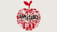 Backdrop to the movie "Applesauce" #1075497
