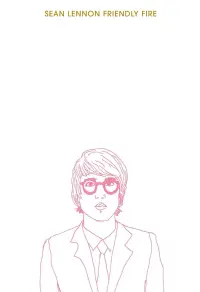 Poster to the movie "Friendly Fire" #1095032