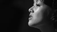 Backdrop to the movie "Black & White & Sex" #721629