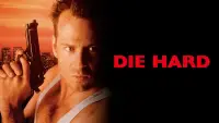Backdrop to the movie "Die Hard" #934090
