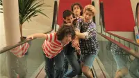 Backdrop to the movie "Em 97 Era Assim" #826988