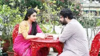 Backdrop to the movie "Jamai Elo Ghare" #860648