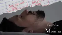 Backdrop to the movie "Nana Nana Meu Menino" #725767