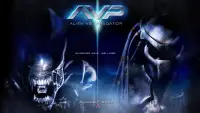 Backdrop to the movie "AVP: Alien vs. Predator" #968008