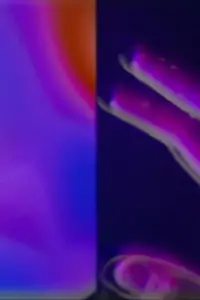 Poster to the movie "Permanent Derealizer" #420075