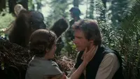 Backdrop to the movie "Return of the Jedi" #752247