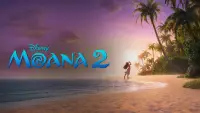 Backdrop to the movie "Moana 2" #901806
