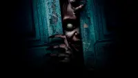 Backdrop to the movie "Ghost Game" #726811