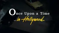 Backdrop to the movie "Once Upon a Time… in Hollywood" #923003