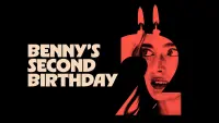 Backdrop to the movie "Benny