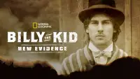 Backdrop to the movie "Billy The Kid: New Evidence" #1199267