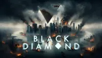 Backdrop to the movie "Black Diamond" #559440