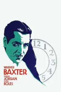 Poster to the movie "6 Hours to Live" #1230241